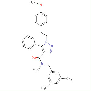 Structure of 823183-45-5