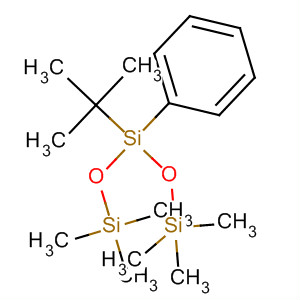 Structure of 823207-45-0