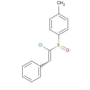 Structure of 823213-45-2