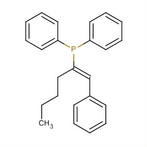 Structure of 823219-45-0