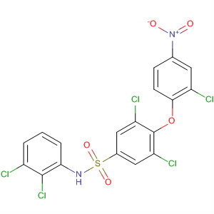 Structure of 823781-45-9