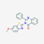 Structure of 82450-45-1
