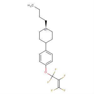Structure of 827320-45-6