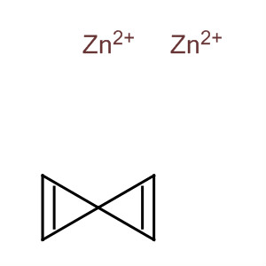 Structure of 827322-45-2