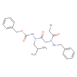 Structure of 827337-45-1