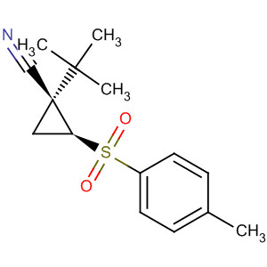 Structure of 827342-45-0