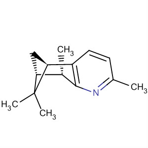 Structure of 828249-45-2