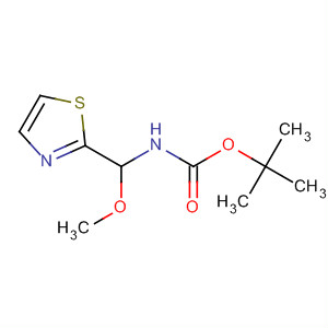 Structure of 828253-45-8