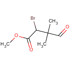 Structure of 82884-45-5