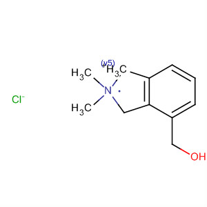 Structure of 828923-45-1