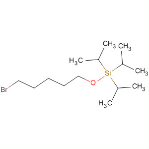 Structure of 828934-45-8