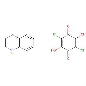 Structure of 828941-45-3