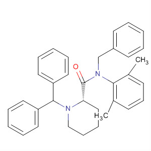 Structure of 830326-45-9