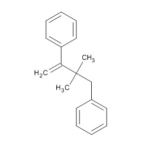 Structure of 830345-45-4