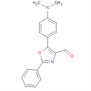 Structure of 831197-45-6