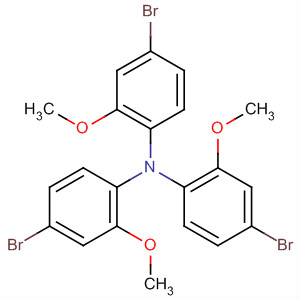 Structure of 831220-45-2