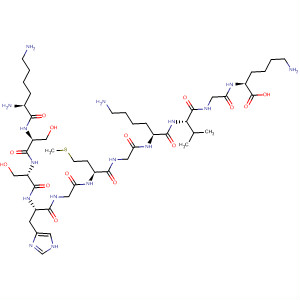 Structure of 832723-45-2