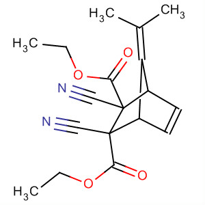 Structure of 833447-45-3