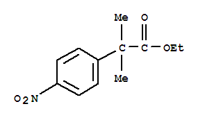 Structure of 83397-45-9