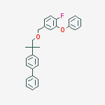 Structure of 83493-45-2
