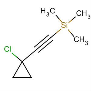 Structure of 83662-45-7