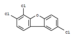 Structure of 83704-45-4