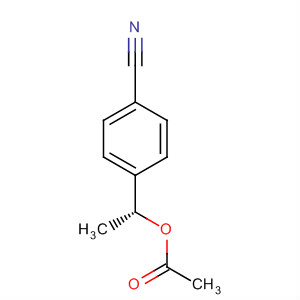 Structure of 839673-45-9