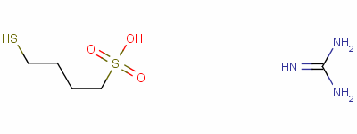 Structure of 84110-45-2