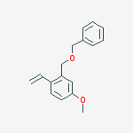 Structure of 842167-45-7