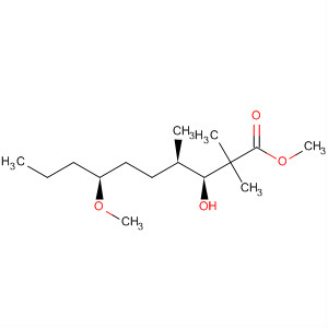 Structure of 845817-45-0