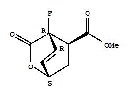 Structure of 847823-45-4
