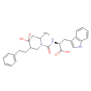 Structure of 84793-45-3