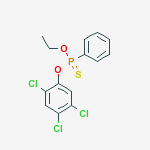 Structure of 84872-45-7