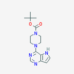 Structure of 853679-45-5