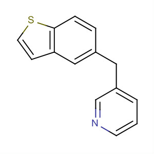 Structure of 85624-45-9