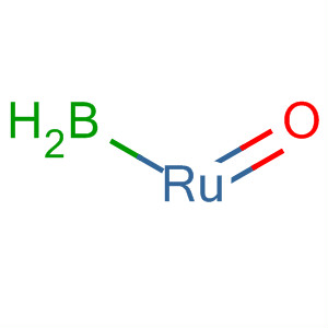 Structure of 856258-45-2