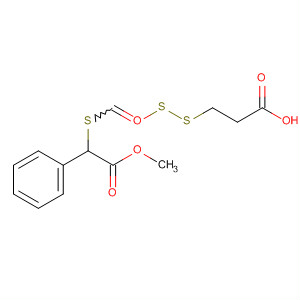 Structure of 857144-45-7