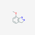 Structure of 857775-45-2