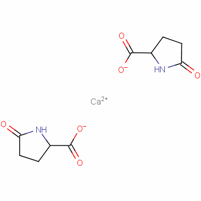 Structure of 85959-45-1