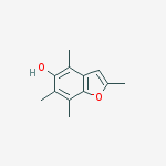 Structure of 85979-45-9