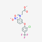 Structure of 86169-45-1