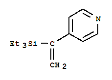 Structure of 866364-45-6