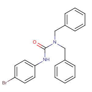 Structure of 86764-45-6