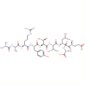 Structure of 868844-45-5
