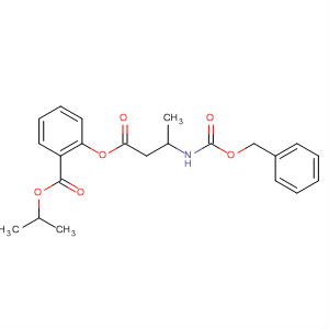 Structure of 869771-45-9