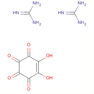 Structure of 869858-45-7