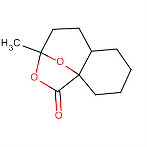 Structure of 87044-45-9