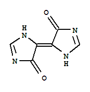 Structure of 873378-45-1