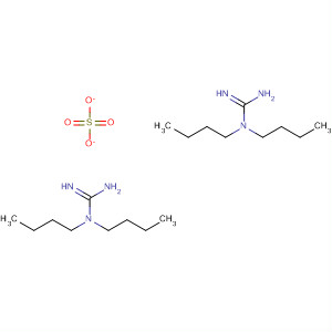 Structure of 873773-45-6