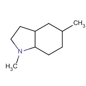 Structure of 87401-45-4